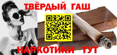 мдпв Пенза